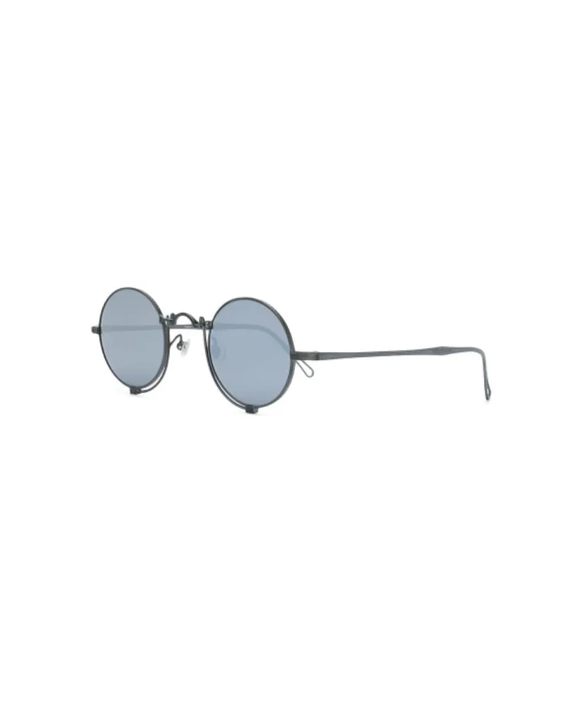 MATSUDA Women's Sunglasses Ss22 M Gray