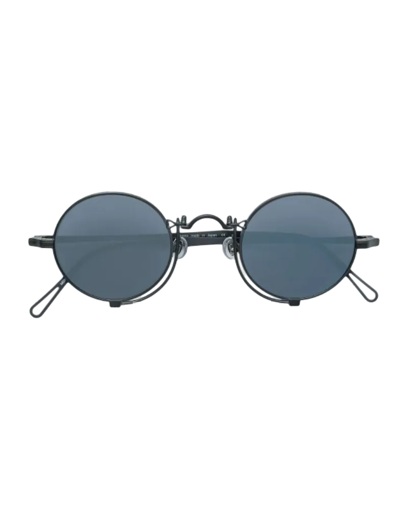 MATSUDA Women's Sunglasses Ss22 M Gray