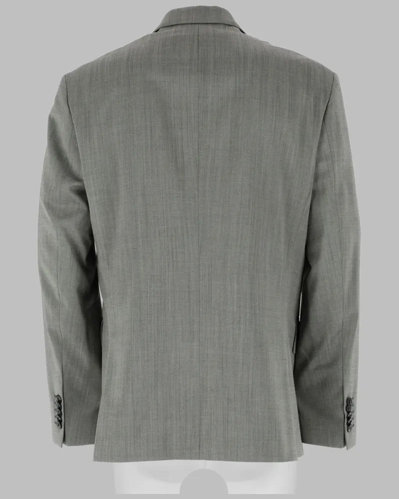 HUGO BOSS Blazer — Green Green