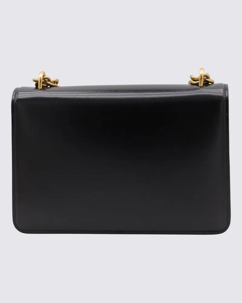 Valentino Garavani Men's Bags Nero _an (ovis Aries Aries Black