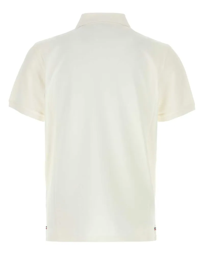Moncler Polo Polo Shirt 034