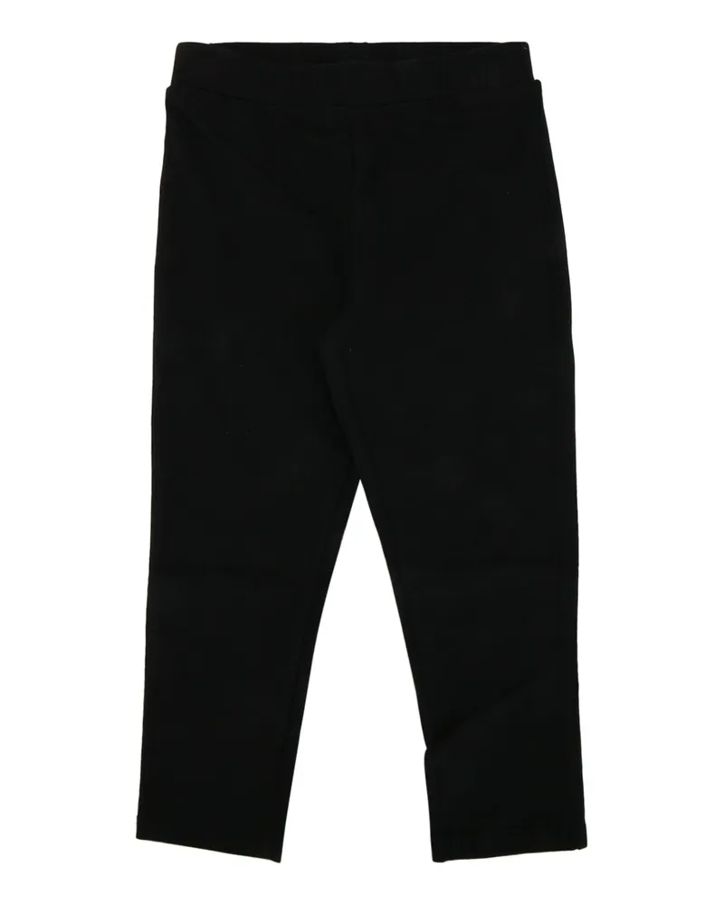 Twin-Set Trousers Pant Suit — White White