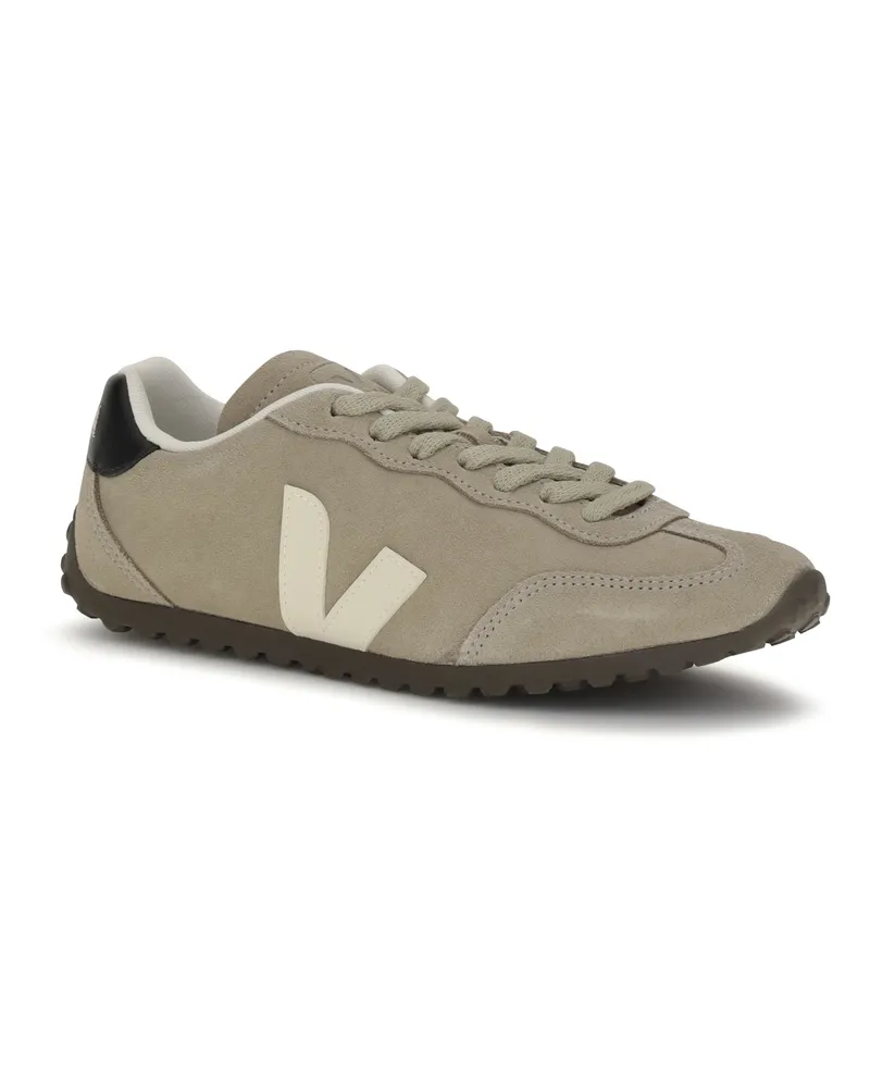 VEJA Women's Trainers Gt Taupe Pierre Sneaker Beige