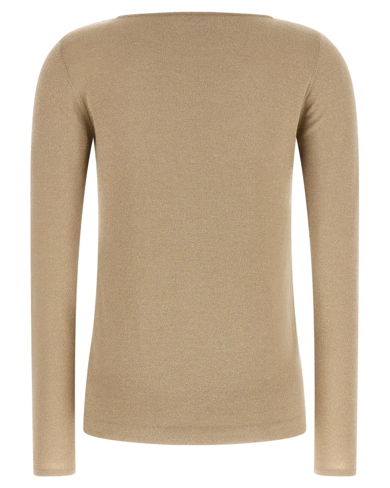 Brunello Cucinelli Women's Beige Cashmere Cardigan Clothing Beige