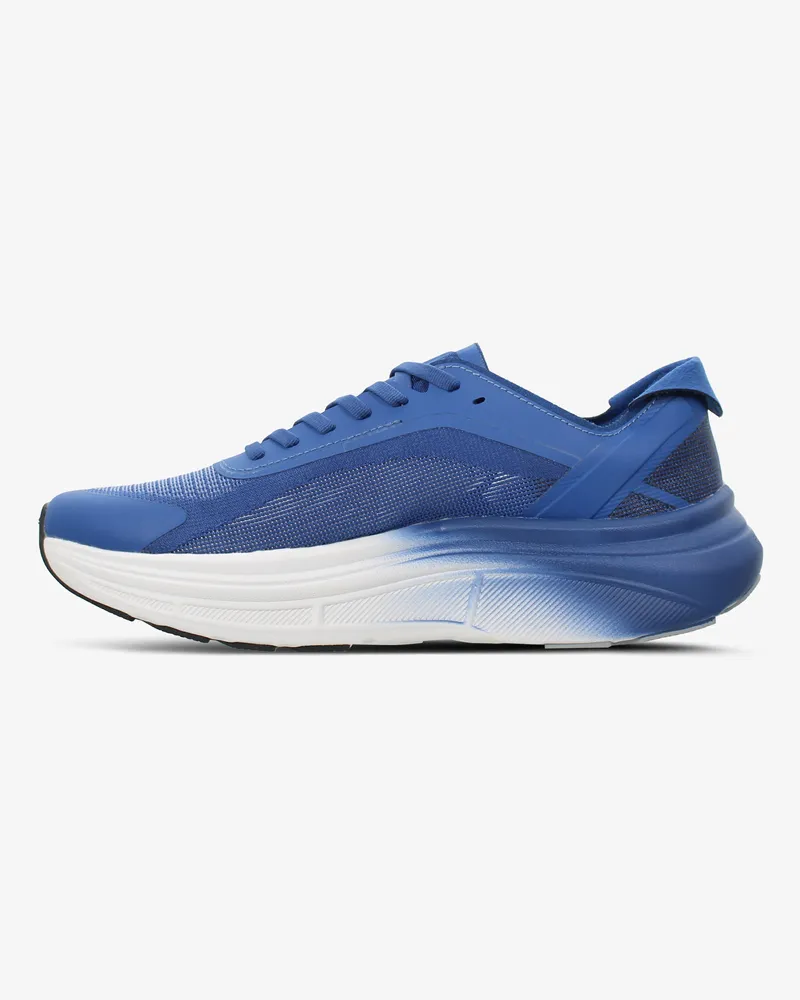 Fessura Women's Speed 05 Navy Running Sneakers Navy