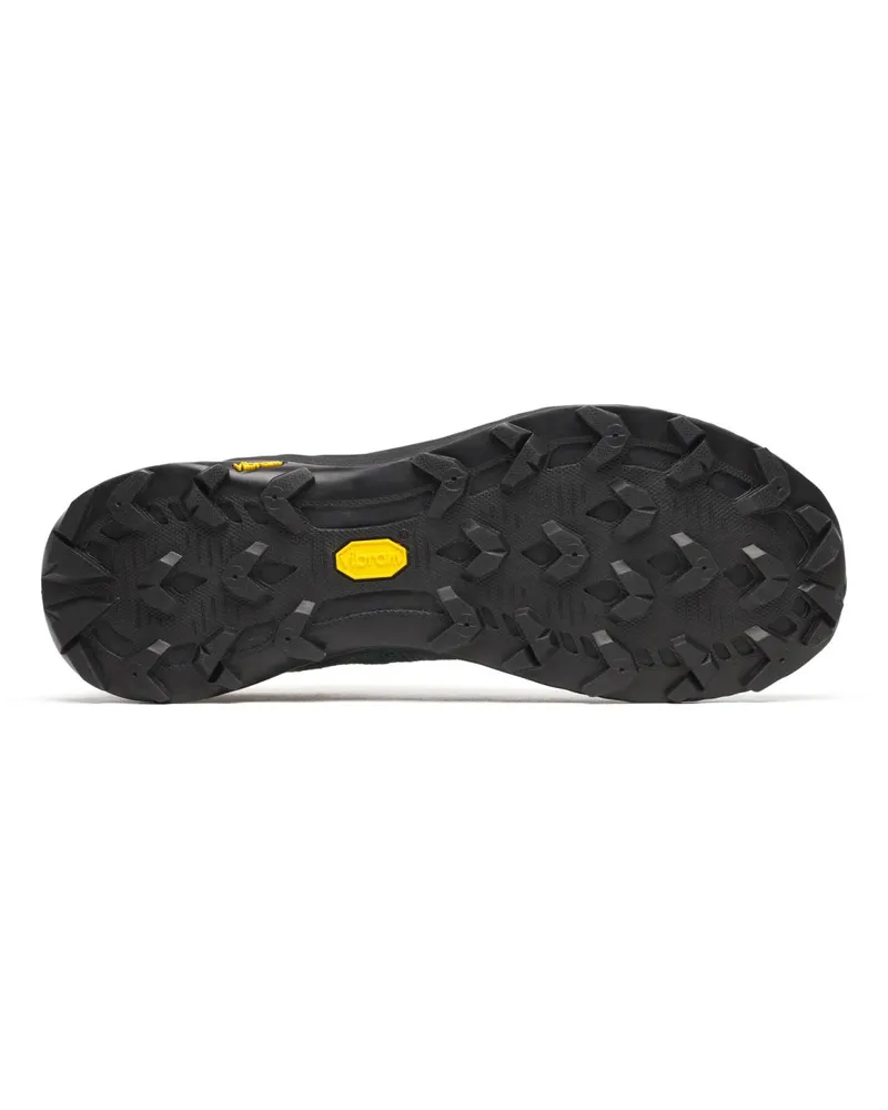 MERRELL Men's Mtl Long Sky 2 Matryx Vibram Sneakers Multiple Colors Shoes Multicolor