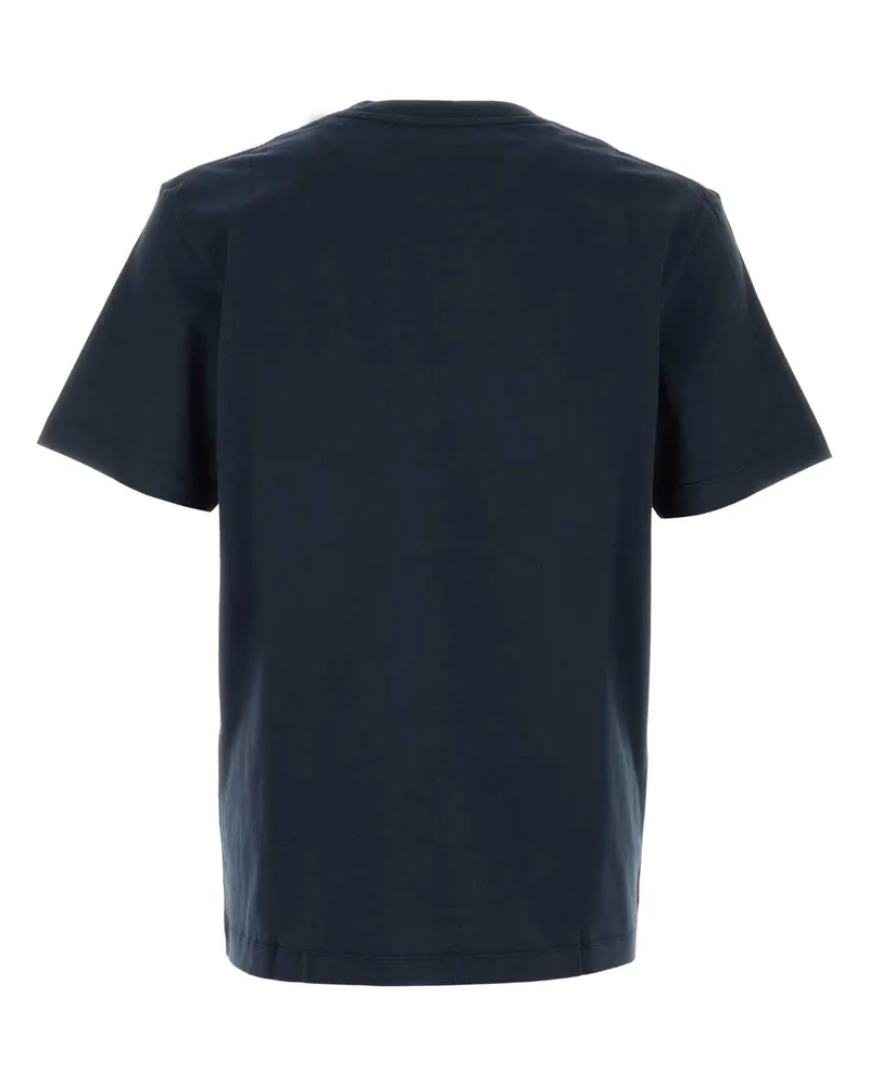 Dsquared2 Upside T-Shirt — Navy Navy