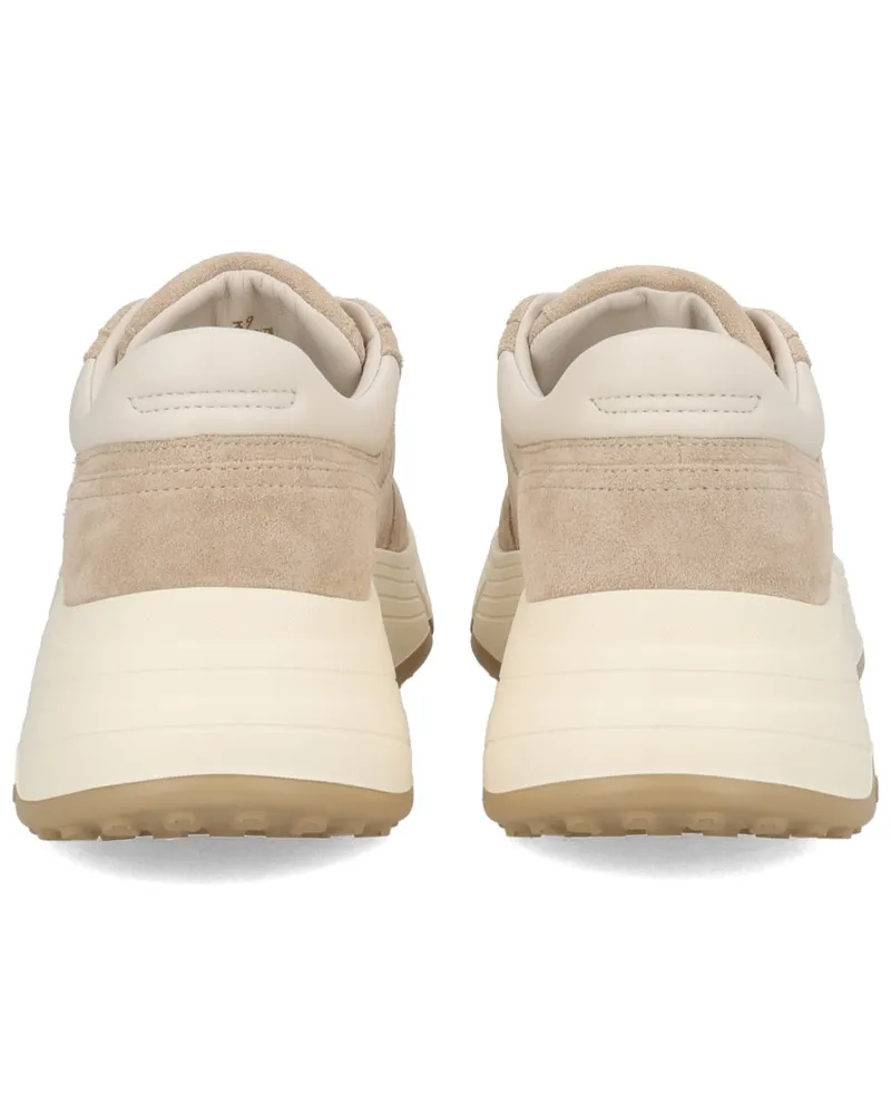 Hogan Sneaker — Multicolor Multicolor