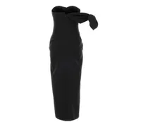 Greymix Abiti Dress