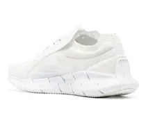 Sneaker — White