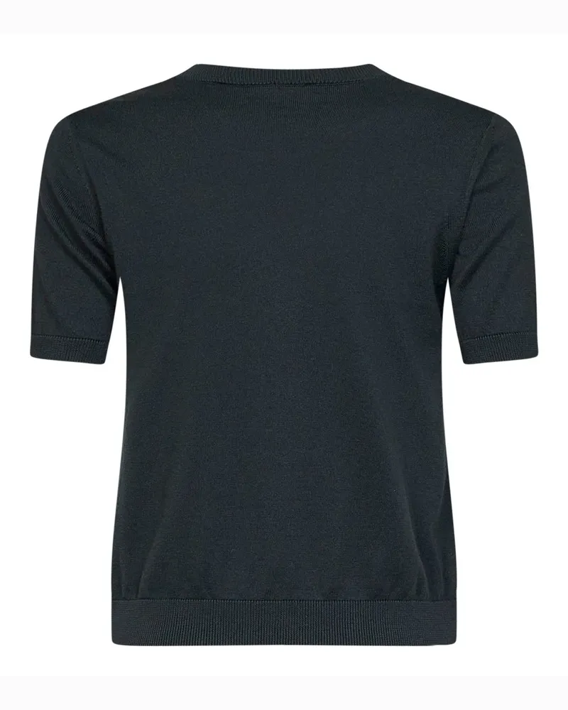 Max Mara Giulietta Sweater — Green Green
