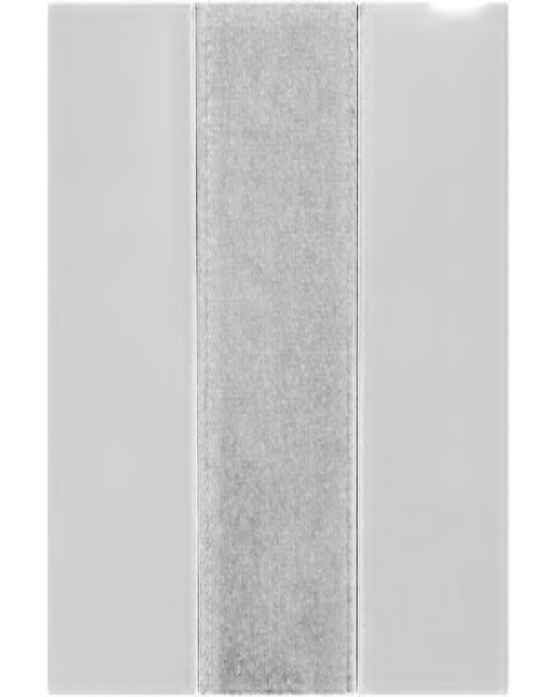 Ferragamo Nerohickory Belt — Black Black
