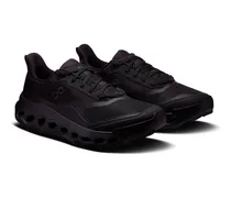 CloudTec Phase Sneaker — Black