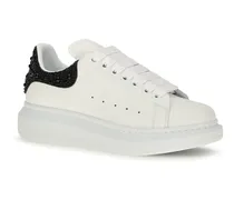 Sneaker — White