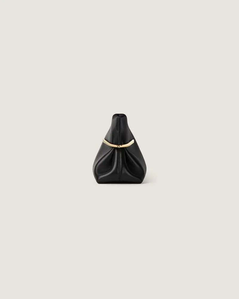 Givenchy Unisex Giv Bag E26 Noir Black