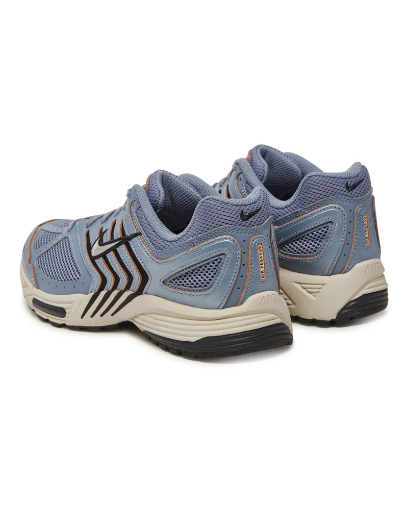Nike Women's Air Pegasus 2005 C.o.r Sneakers Multiple Colors Shoes Gray