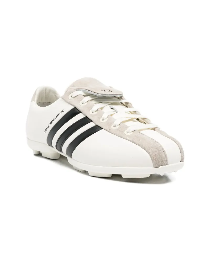 adidas Owhit Sneaker — White White
