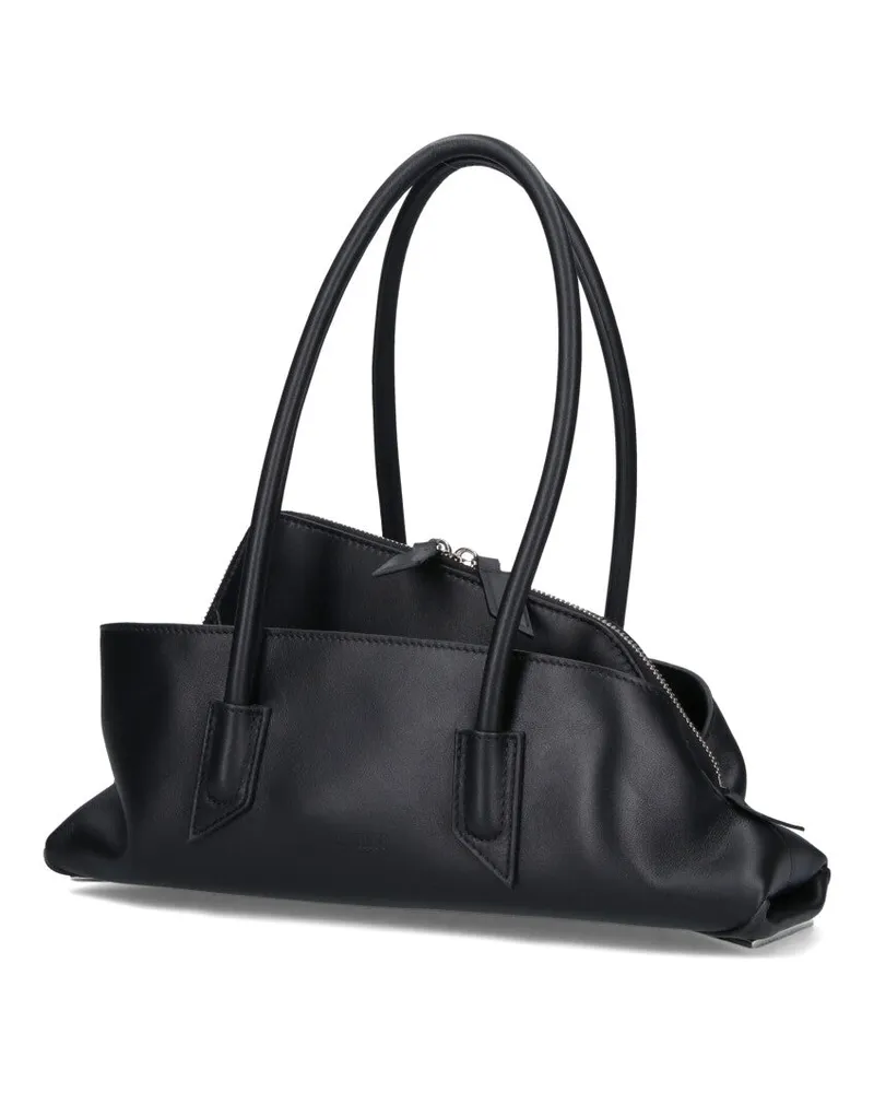 ATTICO Women's Bags Black Black