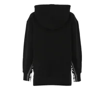 1000 Cotton Felpe Sweater
