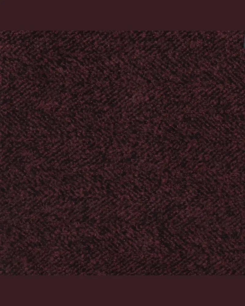 Faliero Sarti Resky Scarf — Multicolor Multicolor