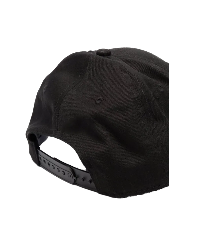 Golden Goose Women's Cap Aw26 U Black