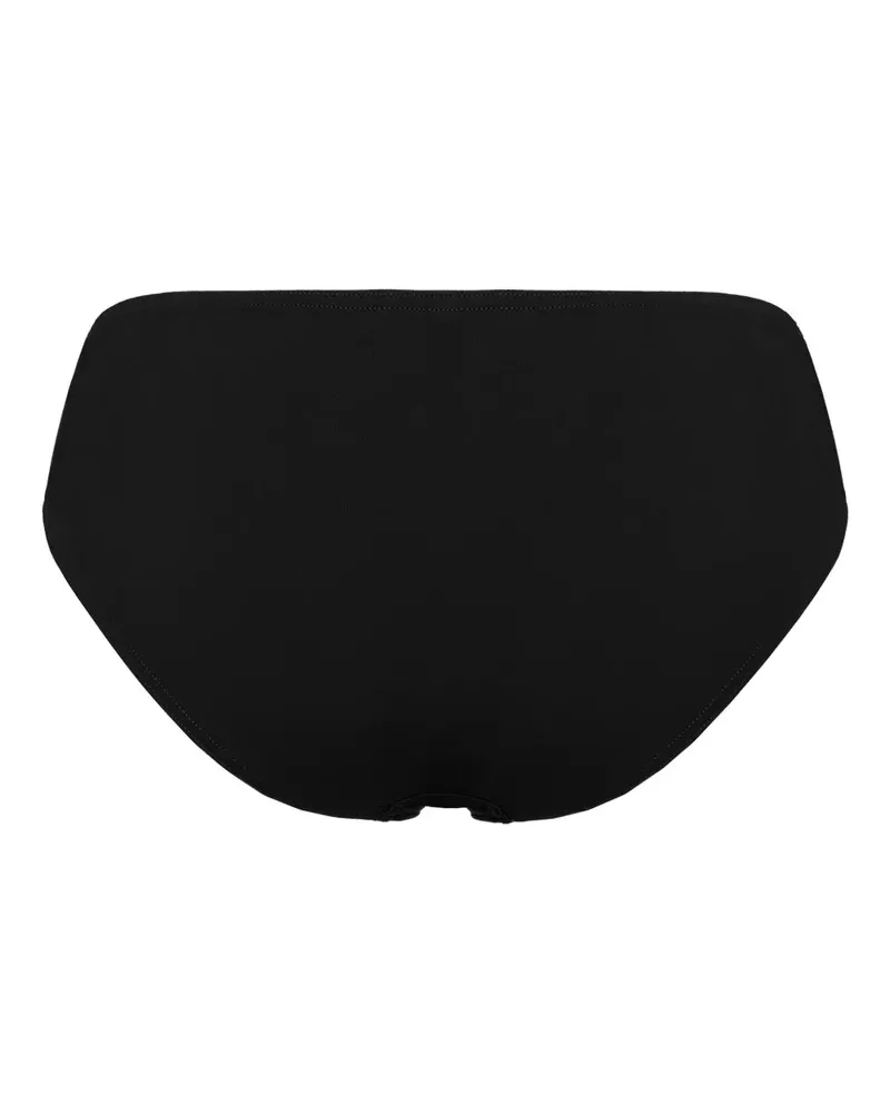 Eres Women's Succes Bikini Briefs Ss26 W Black