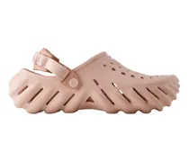 Unisex Echo Slipper Pink Others
