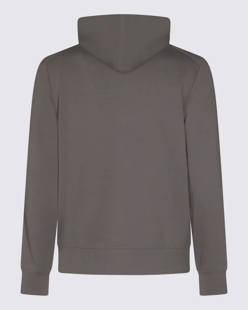 K-Way Men's Sweaters Grey Frost _co Pl Ea Gray