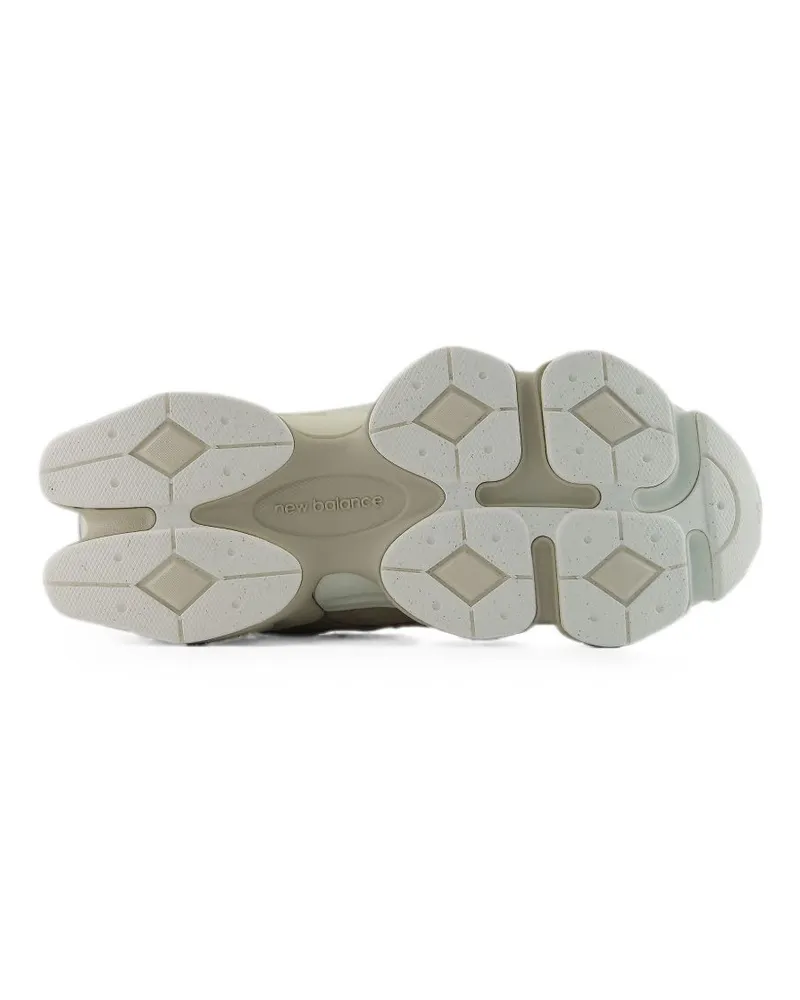 New Balance Sneaker — beige Beige