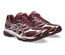 Dual-Layer EVA Cushioning Sneaker — Port Royal