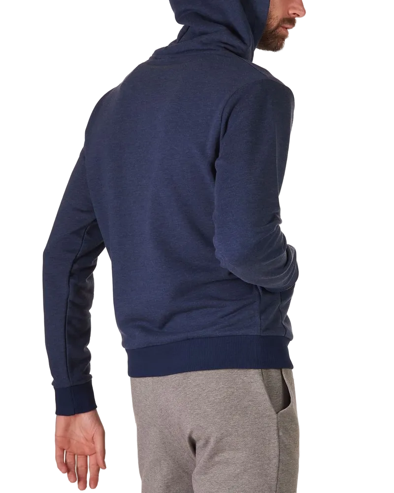 Moschino Women Sweatshirt Blue Apparel - Knitwear-Sweatshirts Navy