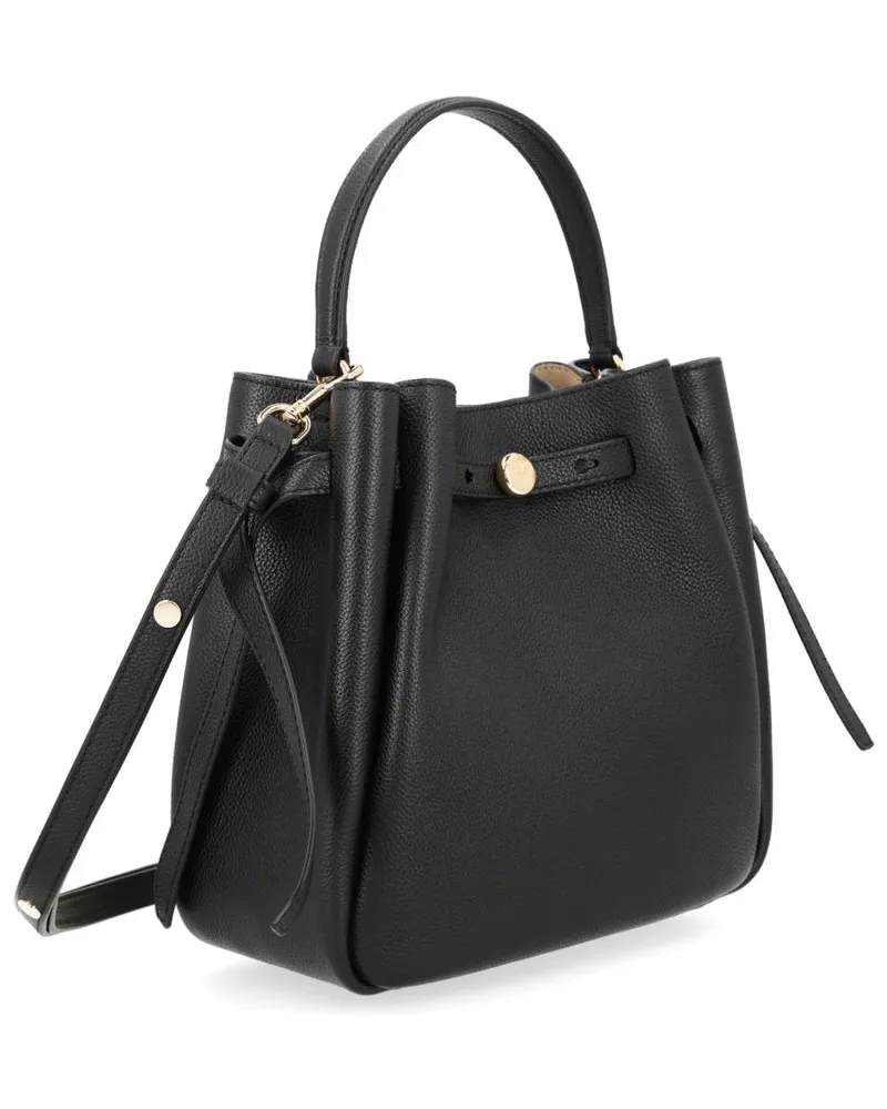 Tory Burch Shoulder Bag — Black Black