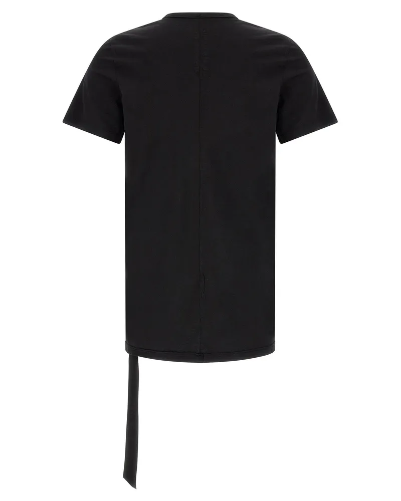 DRKSHDW by Rick Owens Level T-shirt — Black Black