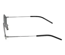 SL Sunglasses — Silver