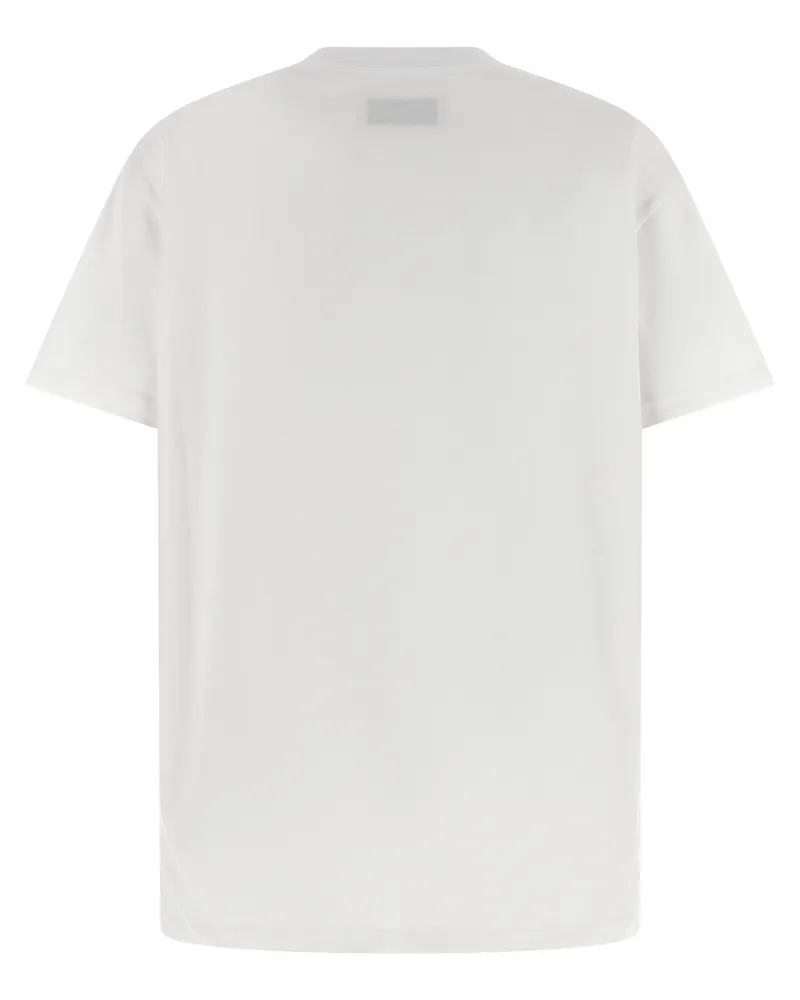 Vivienne Westwood T-shirt — White White