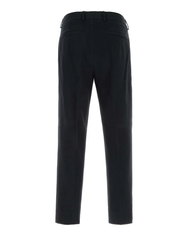 Ermenegildo Zegna Z Lux Leisurewear Trouser B09r