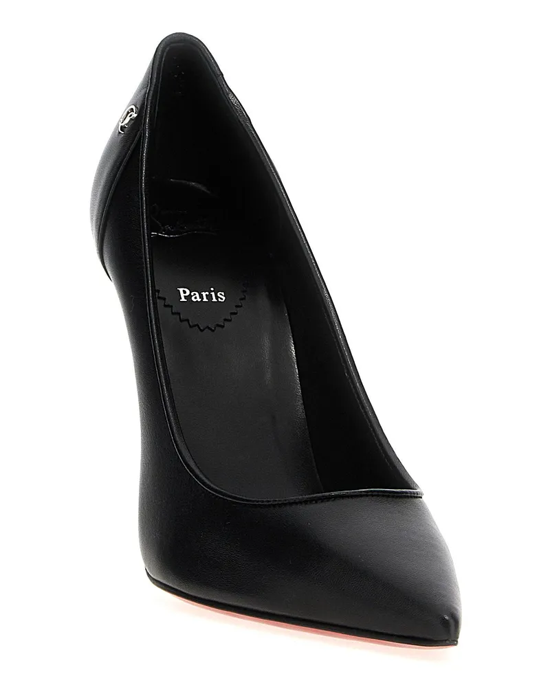 Christian Louboutin Pump 