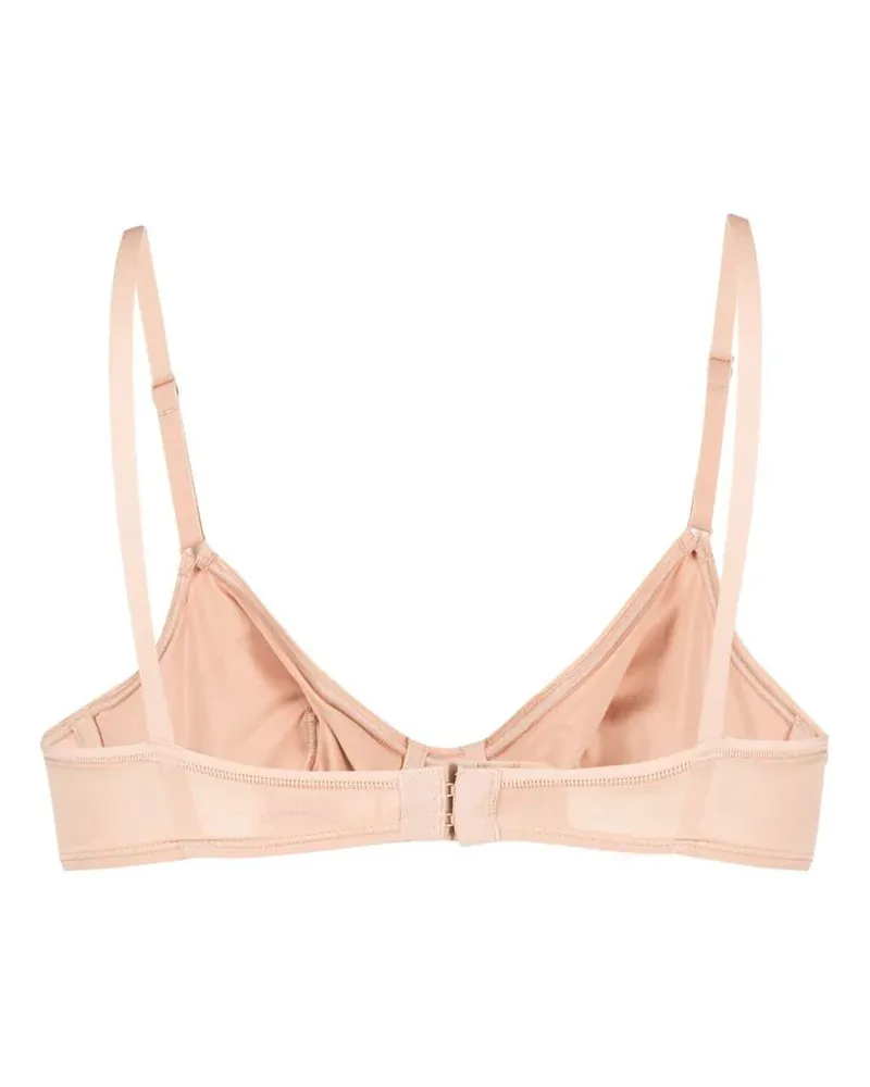 Eres Women's Ilona Full-Cup Bra Aw25 W Beige