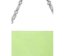 Holly Shoulder Bag — Green