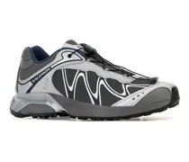 XT-Whisper Sneaker — Multicolor