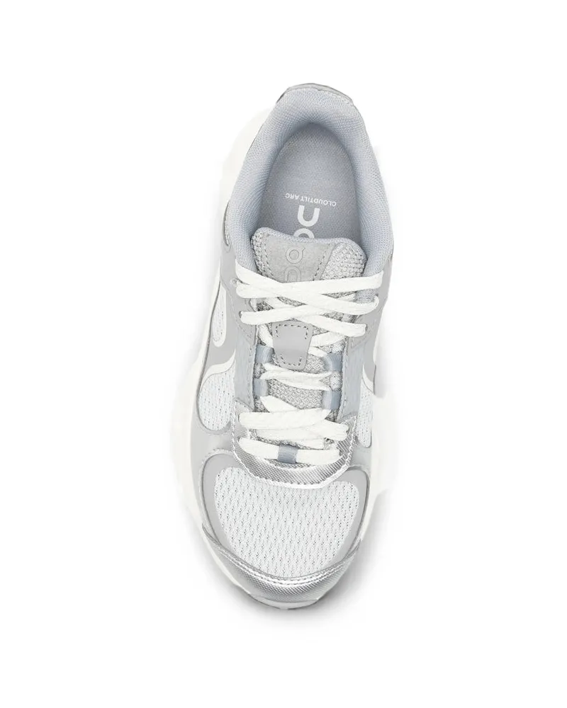 ON Cloudtilt Sneakers — Gray Gray