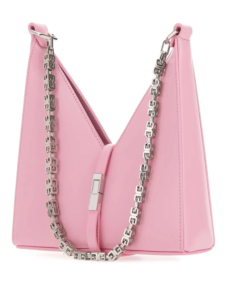 Givenchy Bb50hnb14y 661 Borse A Mano Bag Pink