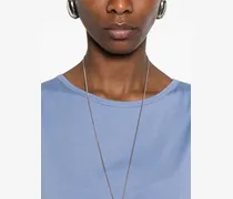 Women Round-Neck Vest Ss26 W