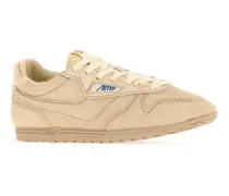 Ponymonoivoryivr Sneaker
