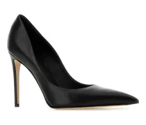 Blackgold Scarpe Con Tacco High Heel Shoes