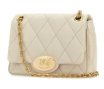 Soap Borse A Tracolla Bag