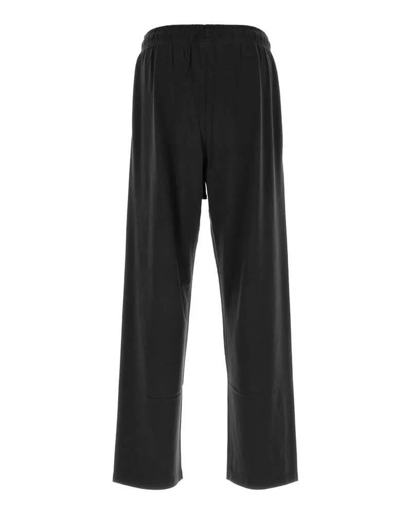 SKIMS Pant Joggers Obsidian