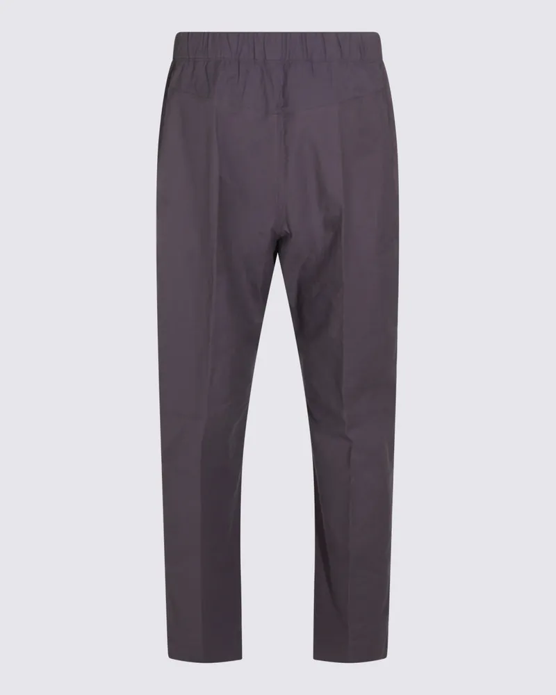 Arc'teryx Women's Trousers Lt Moondrop Lt