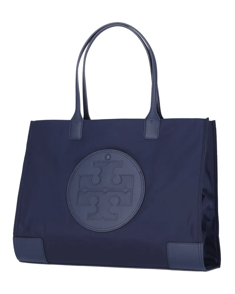 Tory Burch Women's Bags Blue Navy