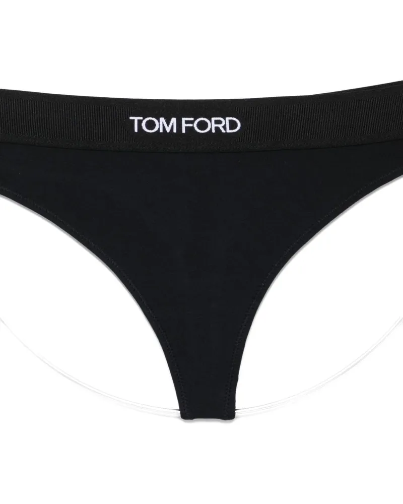 Tom Ford Underwear 